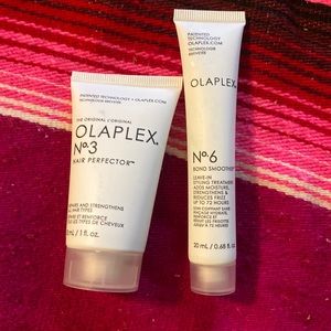 🎀 Olaplex hair 5/$25 or 10/$40